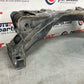 2004 Nissan Z33 350Z Front Engine Cradle Suspension Subframe Oem 24Bbqg0 - On Point Parts Inc
