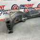 2004 Nissan Z33 350Z Front Engine Cradle Suspension Subframe Oem 24Bbqg0 - On Point Parts Inc
