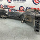 2004 Nissan Z33 350Z Front Engine Cradle Suspension Subframe Oem 24Bbqg0 - On Point Parts Inc