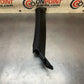 2004 Nissan Z33 350Z Front Driver Convertible Interior A-Pillar Trim Oem 24Bbqg7 - On Point Parts Inc