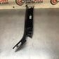 2004 Nissan Z33 350Z Front Driver Convertible Interior A-Pillar Trim Oem 24Bbqg7 - On Point Parts Inc