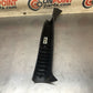 2004 Nissan Z33 350Z Front Driver Convertible Interior A-Pillar Trim Oem 24Bbqg7 - On Point Parts Inc