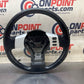 2004 Nissan Z33 350Z Steering Wheel Oem 24Bbqga - On Point Parts Inc