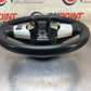 2004 Nissan Z33 350Z Steering Wheel Oem 24Bbqga - On Point Parts Inc