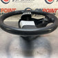 2004 Nissan Z33 350Z Steering Wheel Oem 24Bbqga - On Point Parts Inc