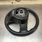 2004 Nissan Z33 350Z Steering Wheel Oem 24Bbqga - On Point Parts Inc
