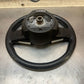 2004 Nissan Z33 350Z Steering Wheel Oem 24Bbqga - On Point Parts Inc