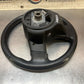 2004 Nissan Z33 350Z Steering Wheel Oem 24Bbqga - On Point Parts Inc