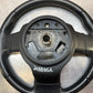 2004 Nissan Z33 350Z Steering Wheel Oem 24Bbqga - On Point Parts Inc