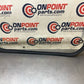 2004 Nissan Z33 350Z Front Driver Door Threshold Sill Trim Oem 24Bbqg7 - On Point Parts Inc