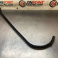 2004 Nissan Z33 350Z Front Driver Door Threshold Sill Trim Oem 24Bbqg7 - On Point Parts Inc