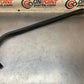 2004 Nissan Z33 350Z Front Driver Door Threshold Sill Trim Oem 24Bbqg7 - On Point Parts Inc