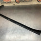 2004 Nissan Z33 350Z Front Driver Door Threshold Sill Trim Oem 24Bbqg7 - On Point Parts Inc