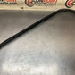 2004 Nissan Z33 350Z Front Driver Door Threshold Sill Trim Oem 24Bbqg7 - On Point Parts Inc