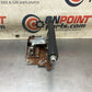 2004 Nissan Z33 350Z Front Emergency Parking Brake Handle Oem 24Bbqgg - On Point Parts Inc