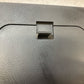 2004 Nissan Z33 350Z Front Driver Lower Kick Fuse Panel Trim Oem 24Bbqg7 - On Point Parts Inc