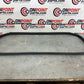 2004 Nissan Z33 350Z Convertible Interior Trunk Weatherstrip Seal Oem 24Bbqgi - On Point Parts Inc