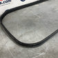 2004 Nissan Z33 350Z Convertible Interior Trunk Weatherstrip Seal Oem 24Bbqgi - On Point Parts Inc