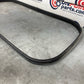 2004 Nissan Z33 350Z Convertible Interior Trunk Weatherstrip Seal Oem 24Bbqgi - On Point Parts Inc
