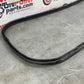 2004 Nissan Z33 350Z Convertible Interior Trunk Weatherstrip Seal Oem 24Bbqgi - On Point Parts Inc