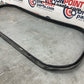 2004 Nissan Z33 350Z Convertible Interior Trunk Weatherstrip Seal Oem 24Bbqgi - On Point Parts Inc