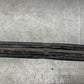2004 Nissan Z33 350Z Convertible Interior Trunk Weatherstrip Seal Oem 24Bbqgi - On Point Parts Inc