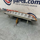 2004 Nissan 350Z Rear Convertible Third Brake Light Oem 24Bbqgc - On Point Parts Inc