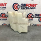 2004 Nissan Z33 350Z Windshield Wiper Fluid Reservoir Oem 24Bbqgi - On Point Parts Inc