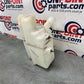 2004 Nissan Z33 350Z Windshield Wiper Fluid Reservoir Oem 24Bbqgi - On Point Parts Inc