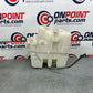 2004 Nissan Z33 350Z Windshield Wiper Fluid Reservoir Oem 24Bbqgi - On Point Parts Inc