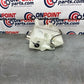 2004 Nissan Z33 350Z Windshield Wiper Fluid Reservoir Oem 24Bbqgi - On Point Parts Inc
