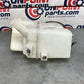 2004 Nissan Z33 350Z Windshield Wiper Fluid Reservoir Oem 24Bbqgi - On Point Parts Inc