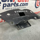 2004 Nissan Z33 350Z Front Passenger Bumper Impact Stay Bracket Oem 24Bbqgk - On Point Parts Inc