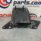 2004 Nissan Z33 350Z Front Passenger Bumper Impact Stay Bracket Oem 24Bbqgk - On Point Parts Inc