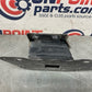 2004 Nissan Z33 350Z Front Passenger Bumper Impact Stay Bracket Oem 24Bbqgk - On Point Parts Inc