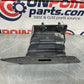 2004 Nissan Z33 350Z Front Passenger Bumper Impact Stay Bracket Oem 24Bbqgk - On Point Parts Inc