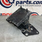 2004 Nissan Z33 350Z Front Passenger Bumper Impact Stay Bracket Oem 24Bbqgk - On Point Parts Inc