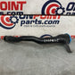 2004 Nissan Z33 350Z Windshield Wiper Fluid Filler Neck Tube Oem 24Bbqgi - On Point Parts Inc