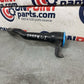 2004 Nissan Z33 350Z Windshield Wiper Fluid Filler Neck Tube Oem 24Bbqgi - On Point Parts Inc