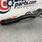 2004 Nissan Z33 350Z Windshield Wiper Fluid Filler Neck Tube Oem 24Bbqgi - On Point Parts Inc