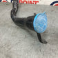 2004 Nissan Z33 350Z Windshield Wiper Fluid Filler Neck Tube Oem 24Bbqgi - On Point Parts Inc