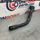2004 Nissan Z33 350Z Windshield Wiper Fluid Filler Neck Tube Oem 24Bbqgi - On Point Parts Inc