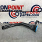 2004 Nissan Z33 350Z Windshield Wiper Fluid Filler Neck Tube Oem 24Bbqgi - On Point Parts Inc