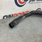 2004 Nissan Z33 350Z Windshield Wiper Fluid Filler Neck Tube Oem 24Bbqgi - On Point Parts Inc