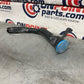2004 Nissan Z33 350Z Windshield Wiper Fluid Filler Neck Tube Oem 24Bbqgi - On Point Parts Inc