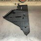 2004 Nissan Z33 350Z Front Driver Lower Kick Panel Trim Oem 24Bbqga - On Point Parts Inc