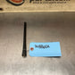 2004 Nissan Z33 350Z Antenna  24Bbqga - On Point Parts Inc