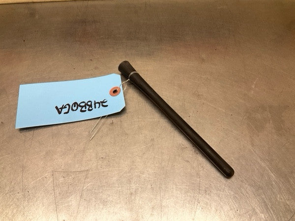 2004 Nissan Z33 350Z Antenna  24Bbqga - On Point Parts Inc