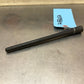2004 Nissan Z33 350Z Antenna  24Bbqga - On Point Parts Inc