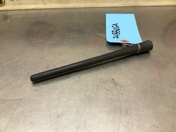 2004 Nissan Z33 350Z Antenna  24Bbqga - On Point Parts Inc